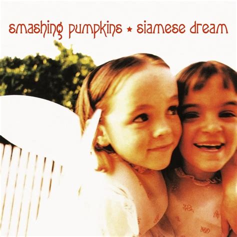 smashing pumkins lyrics|The Smashing Pumpkins Lyrics, Songs, Albums And More at  .